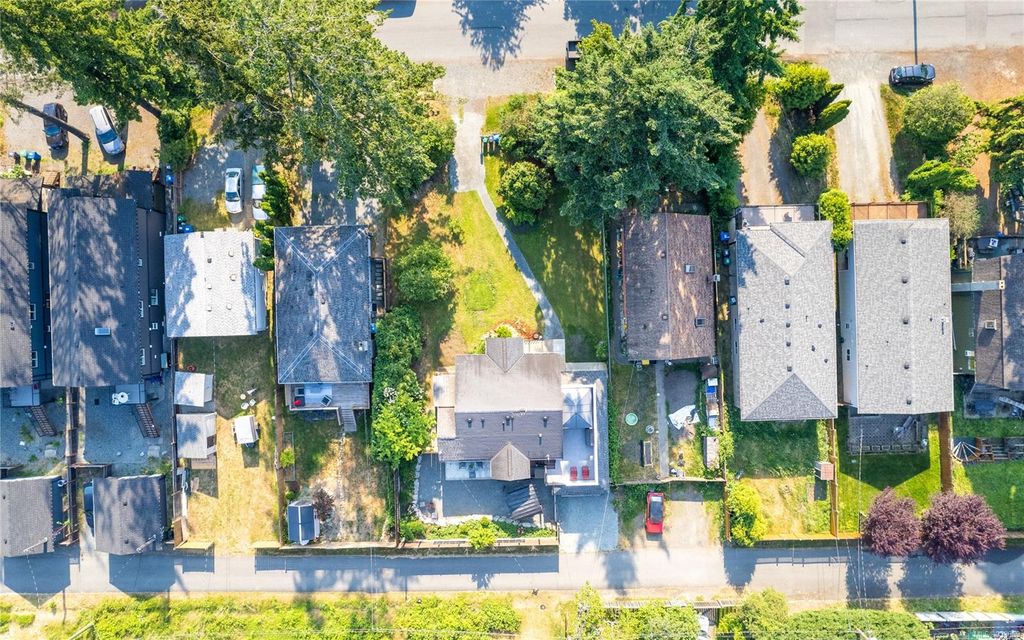 listing image 16045348331104135292