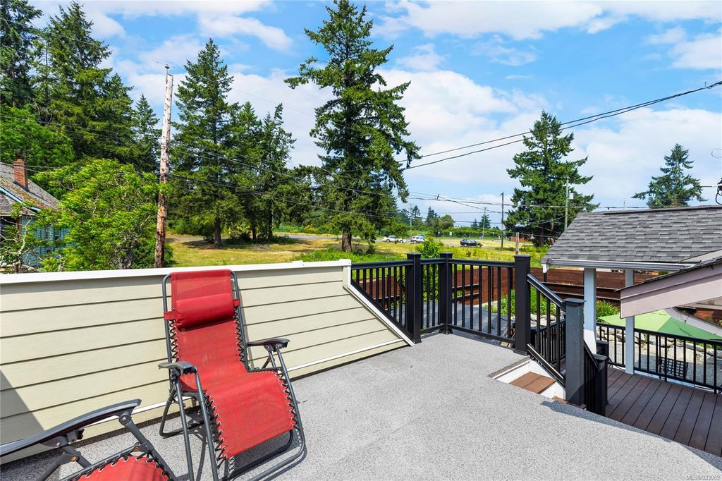 listing image 16047445544786004578