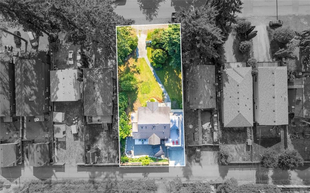 listing image 16043122187316520769