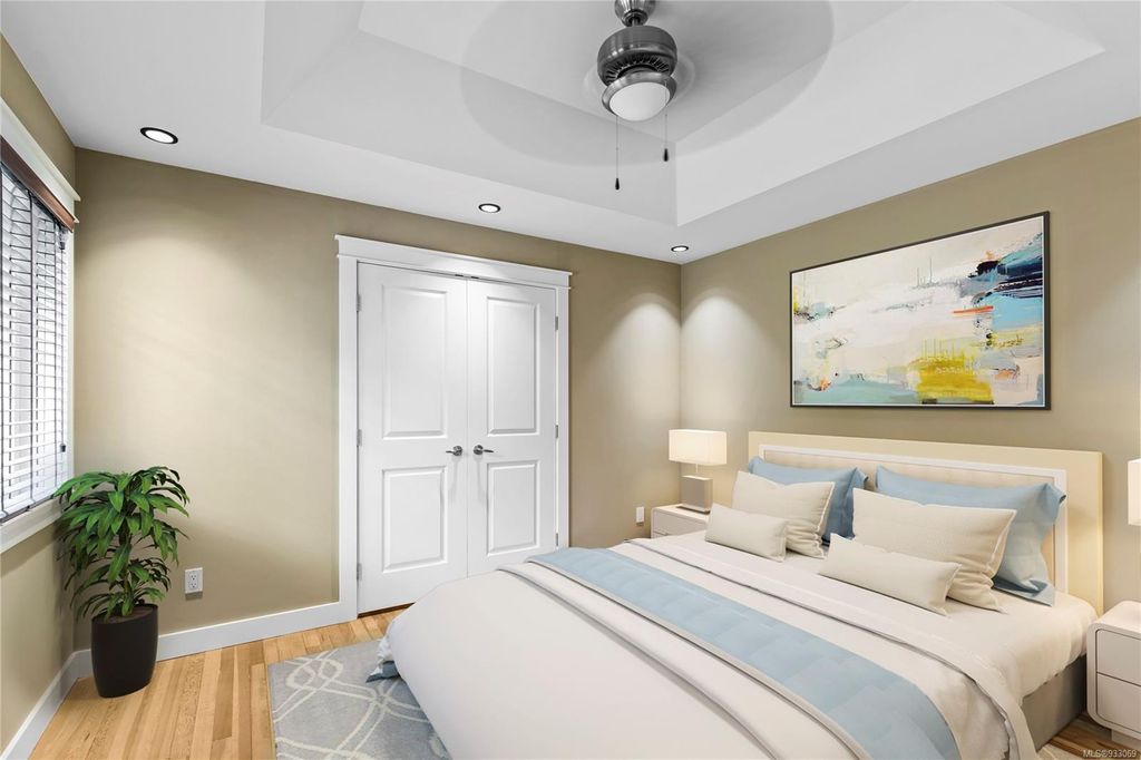 listing image 16047965425415330675