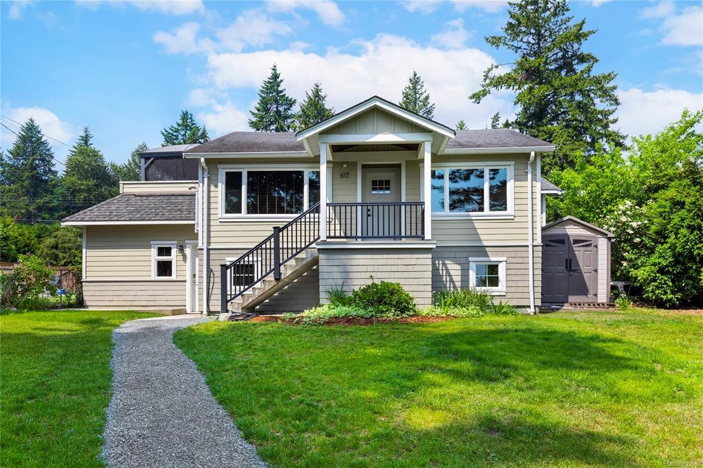 listing image 16049580095705260906