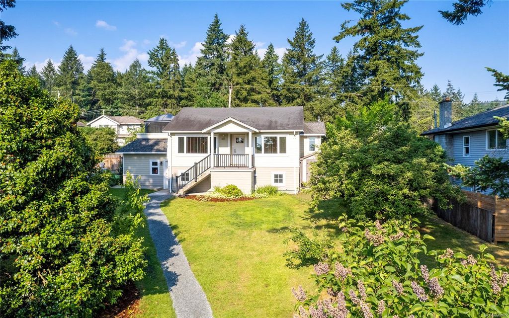 listing image 16046039487074673686