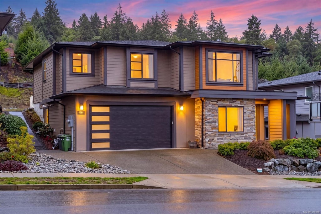 6286 HIGHWOOD DR, DUNCAN, BC V9L 0H5 - Image 2346540003.jpeg?d=l