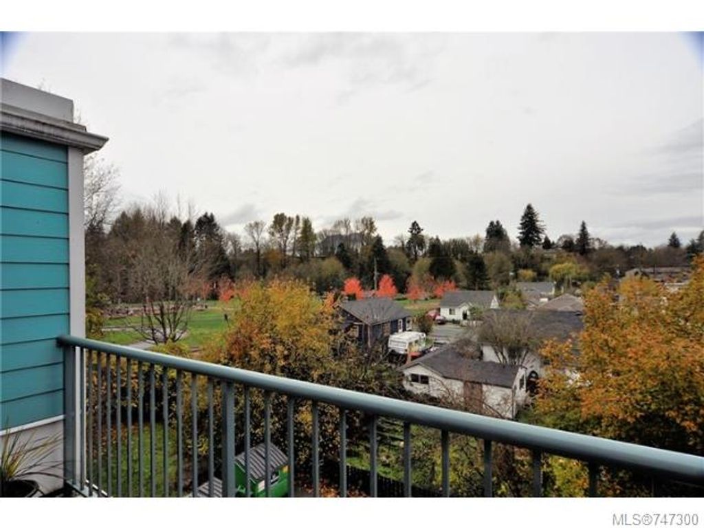 listing image 16041194106254889292