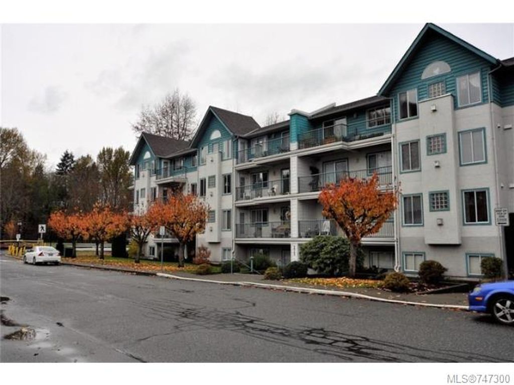 listing image 16046483427518553170