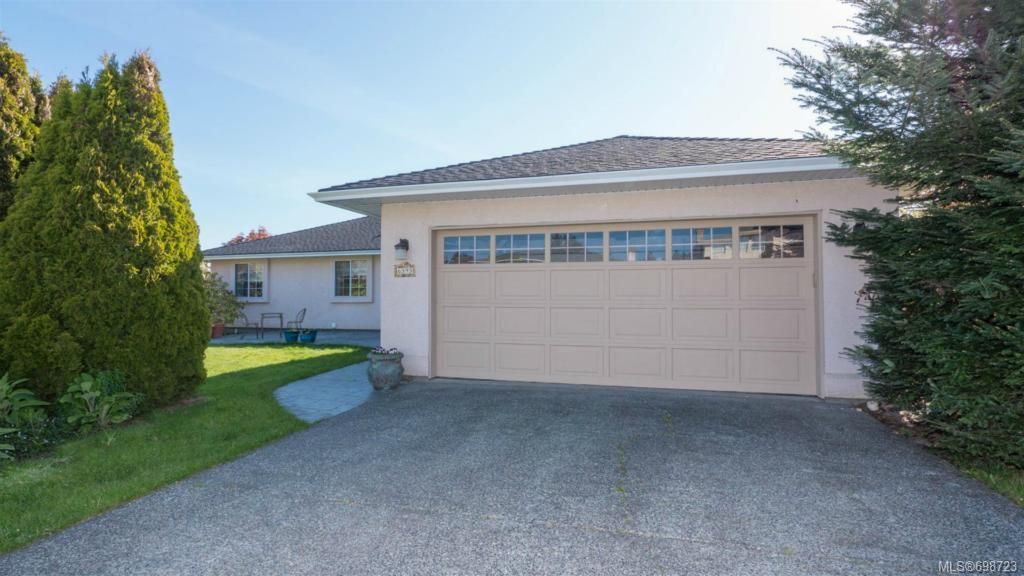listing image 16041743477768213497
