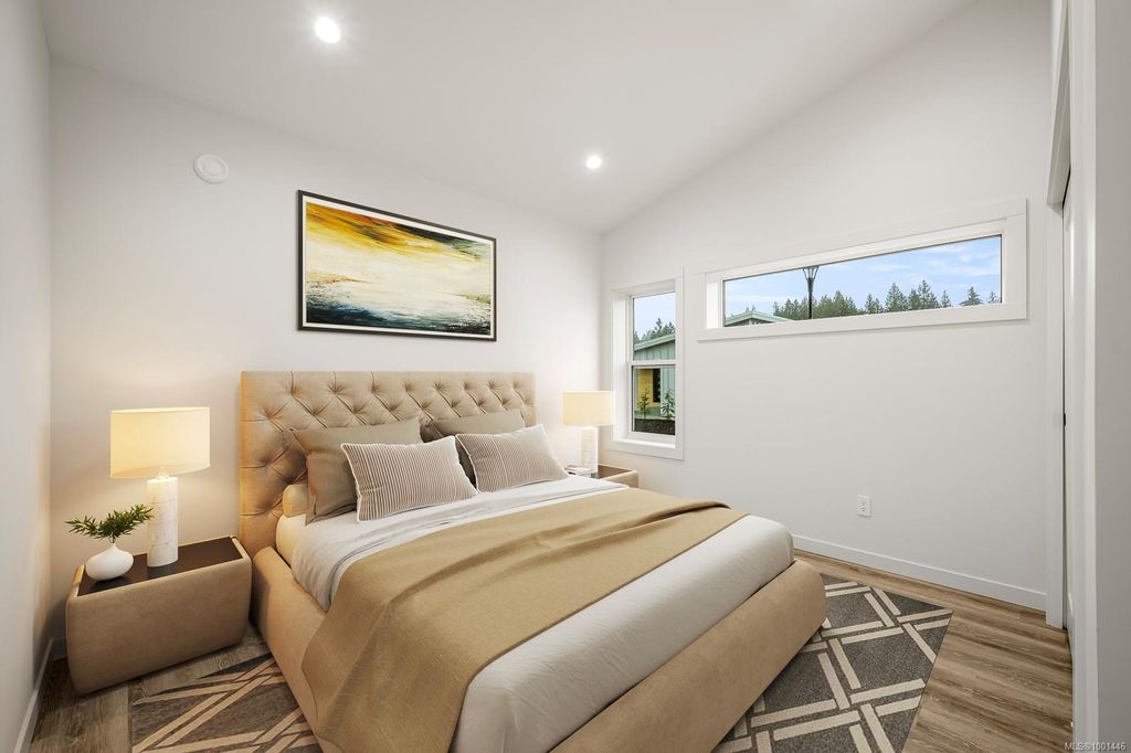 listing image 16049588158848781767