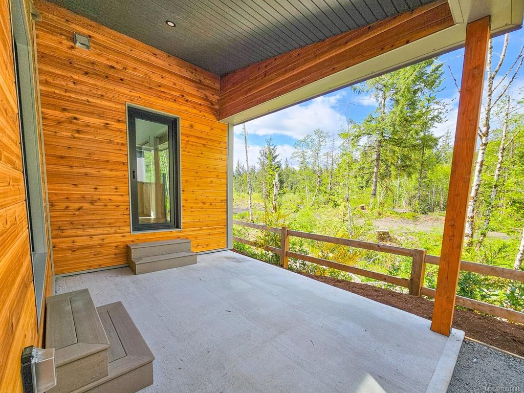 listing image 16043196226444079231