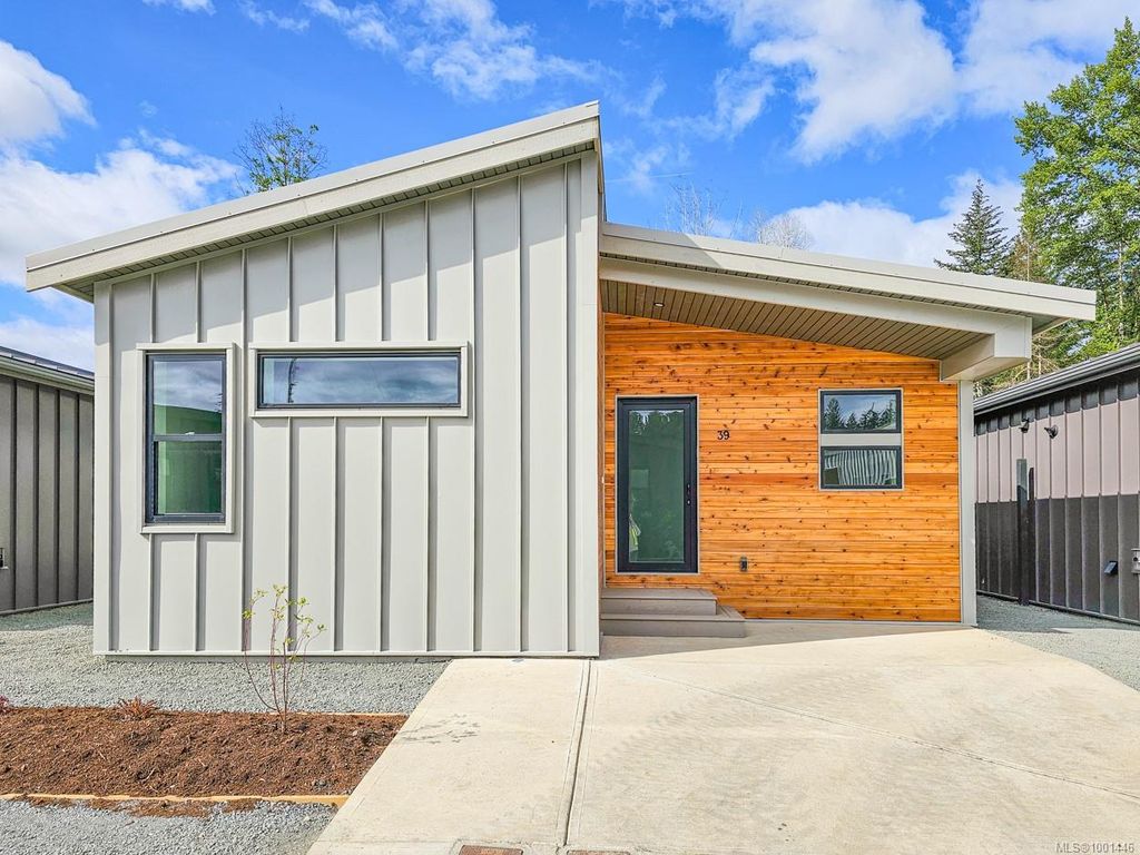 listing image 16042818772144828615