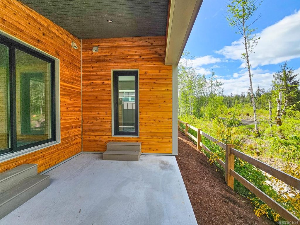 listing image 16043064390831036175