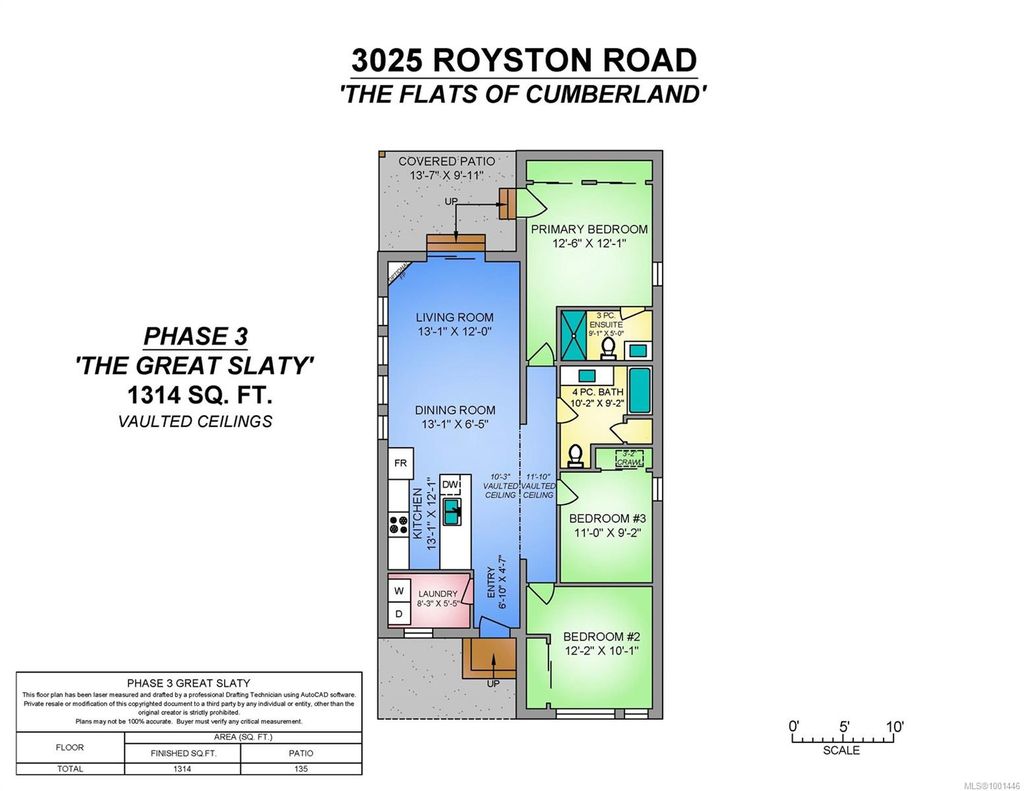 listing image 16048618018722543366