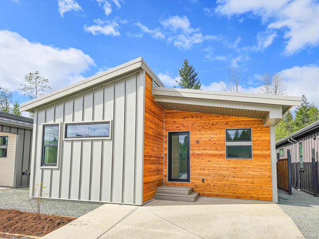 listing image 16042992948013770053