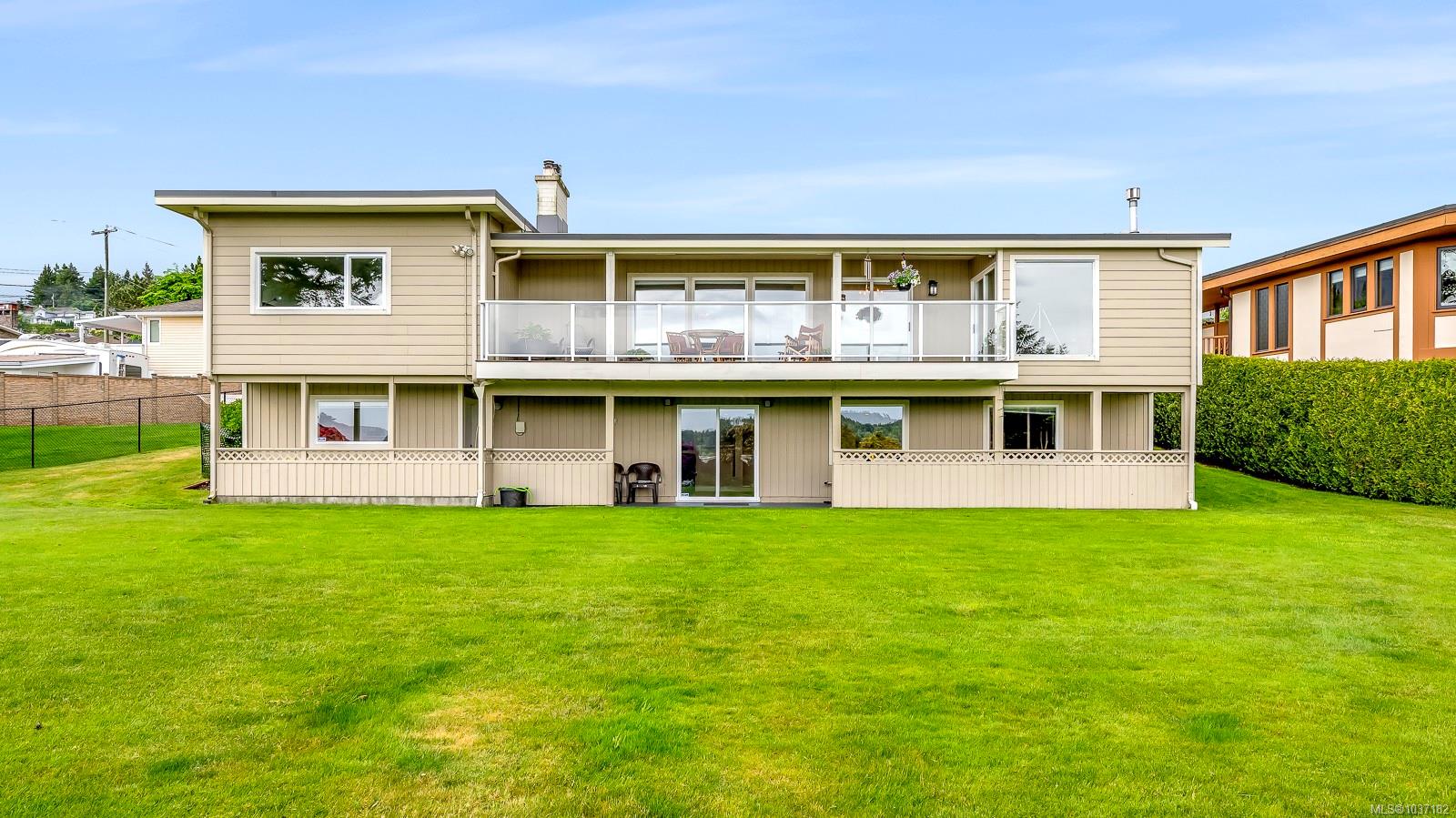 47 Ridgeview Pl