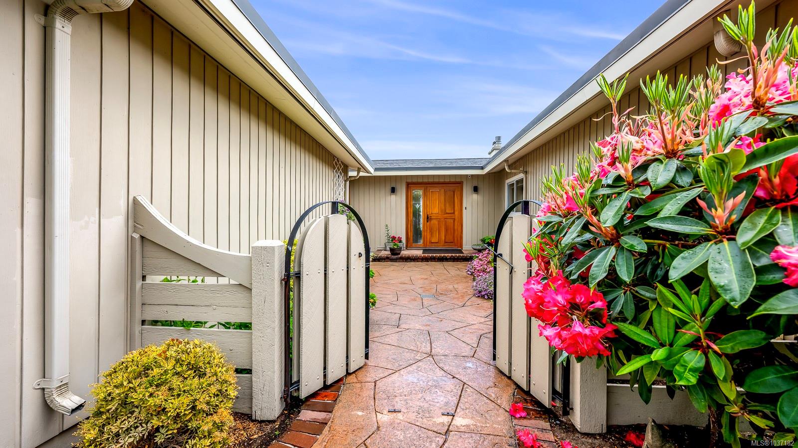 47 Ridgeview Pl