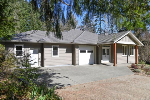 Featured picture for the property 1030113