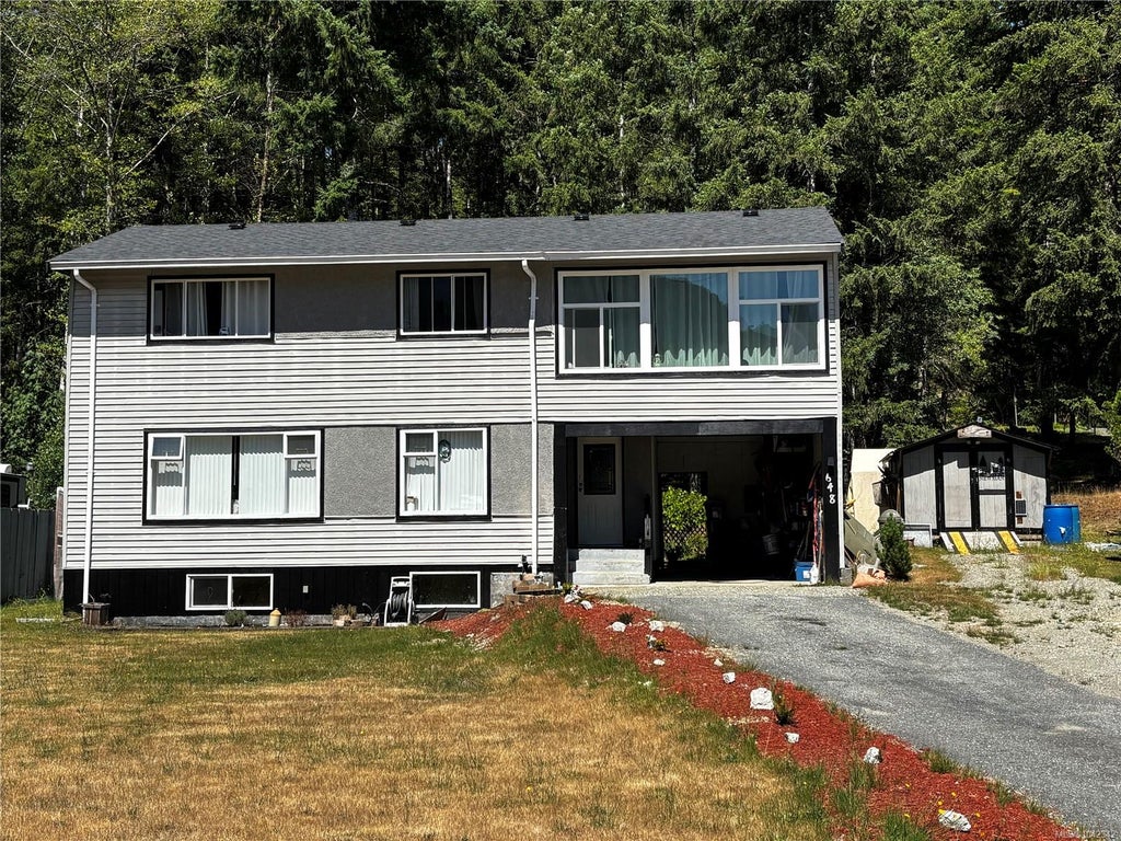 648 NIMPKISH DR, GOLD RIVER, BC V0P 1G0 - Image 3222891267.jpeg?d=l
