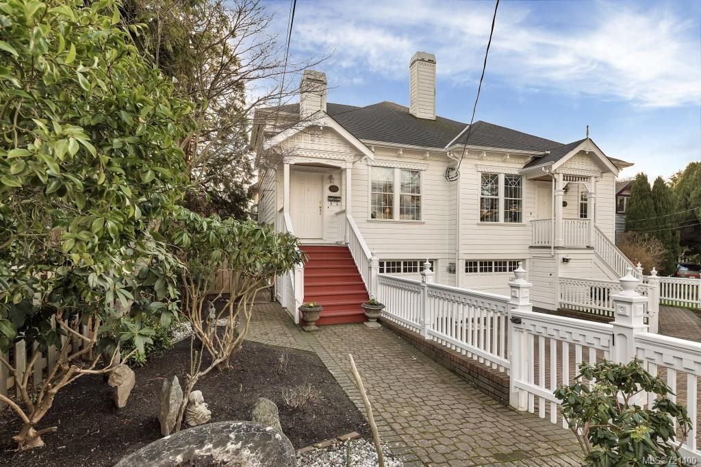 listing image 16049349257991381609