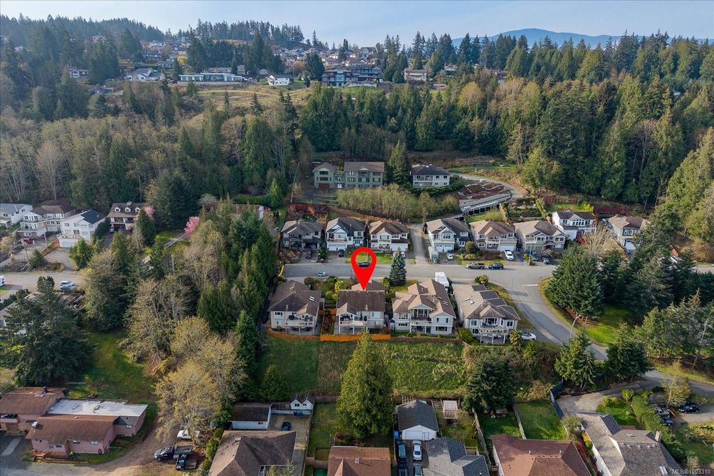 listing image 16042000473707232960