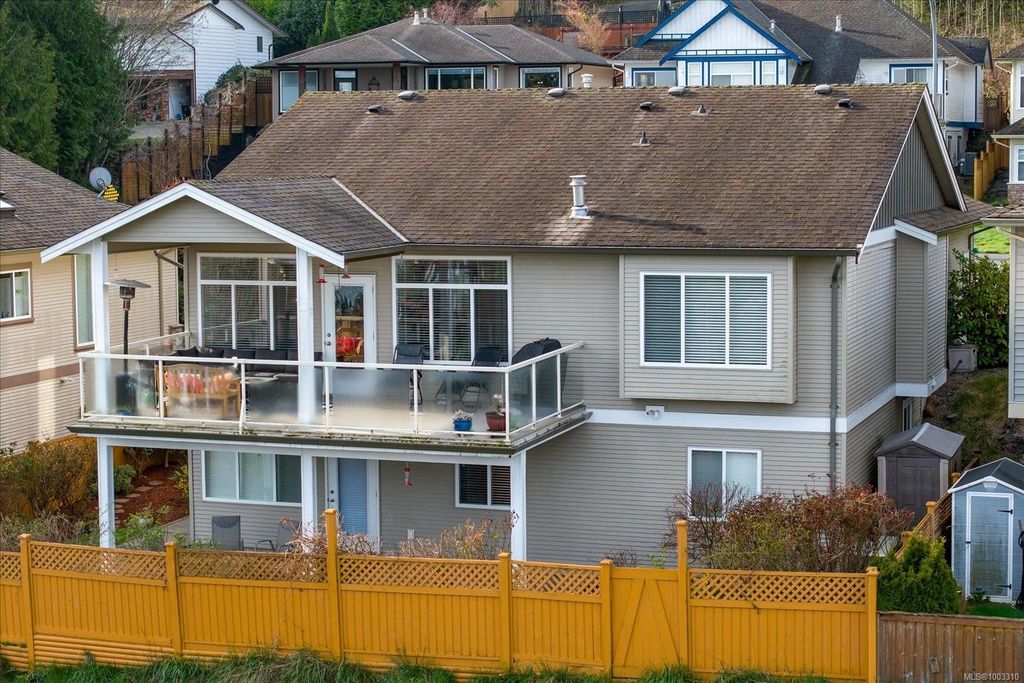 listing image 16040420152103457626