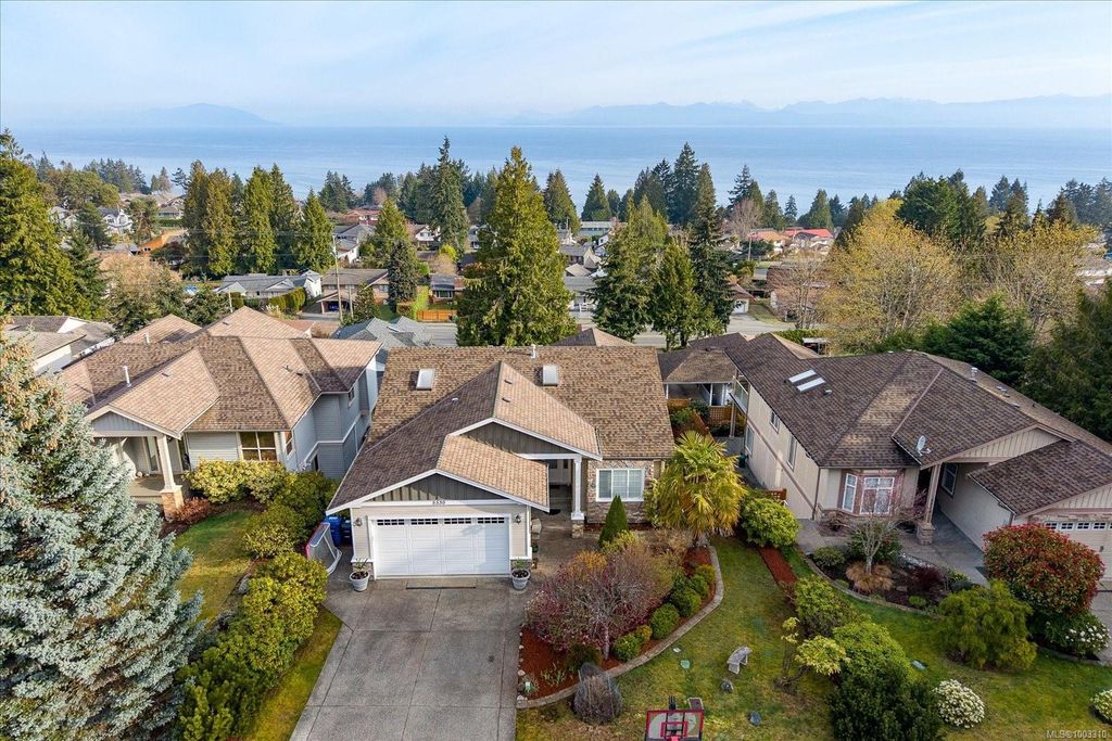 listing image 16048560664796245541