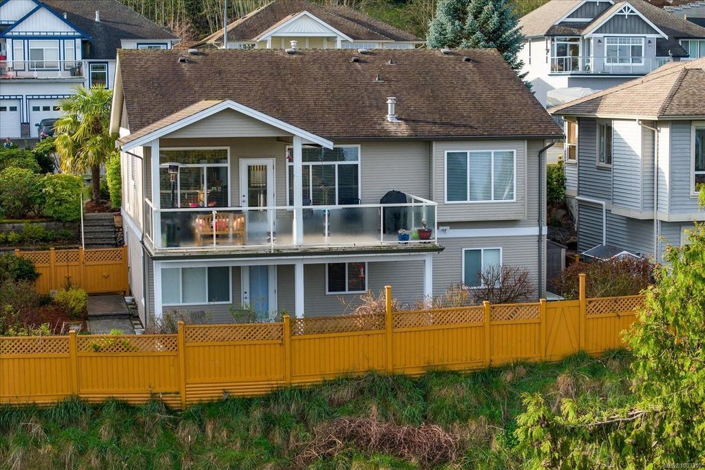 listing image 16041140718530507599