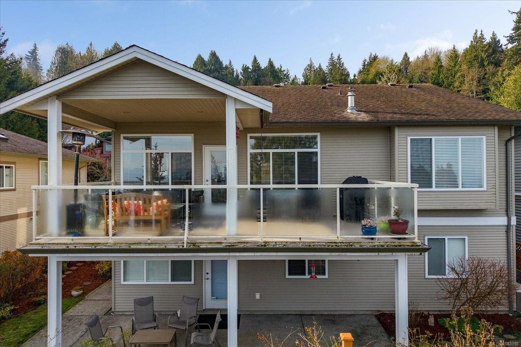 listing image 16042156301749414354
