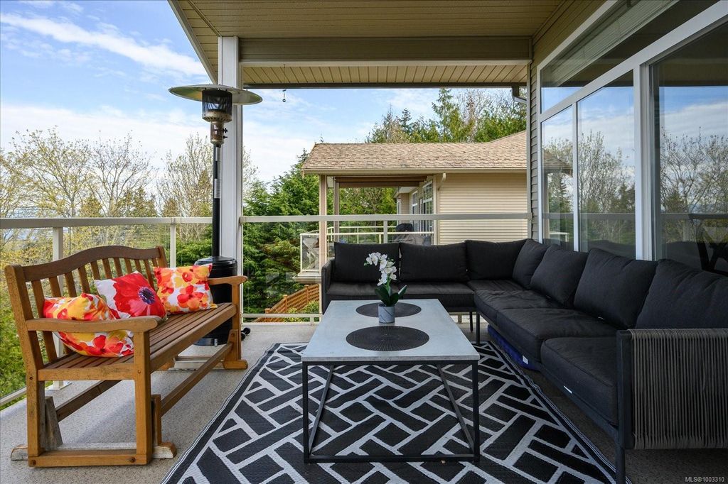 listing image 16041836259819033248