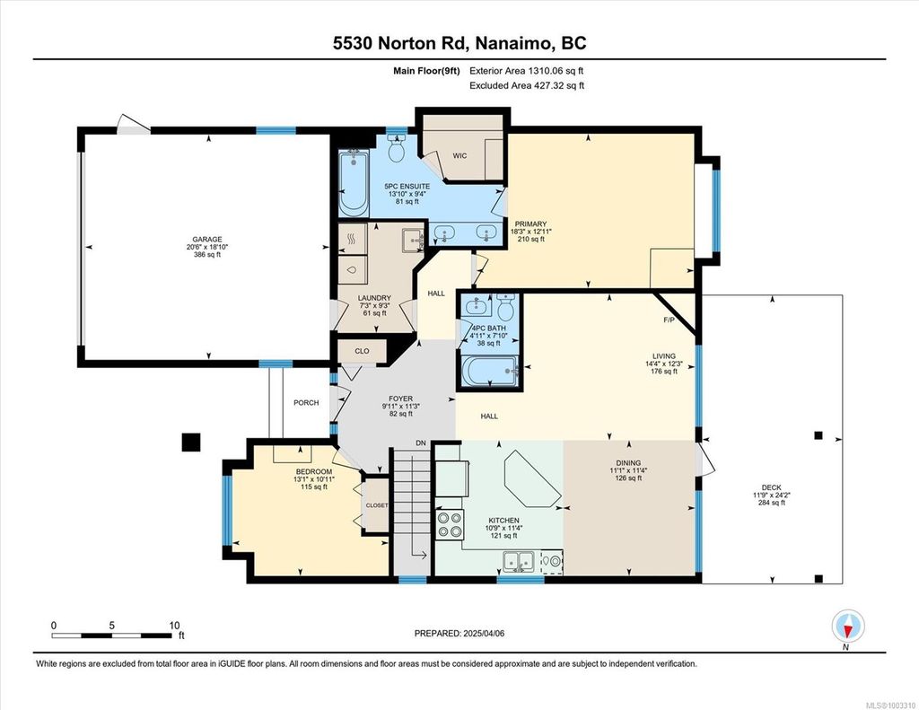 listing image 16042396271642264658