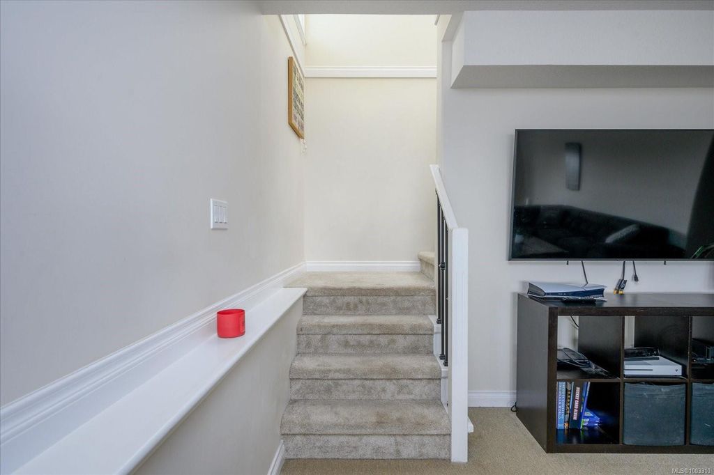 listing image 16042267617295273527