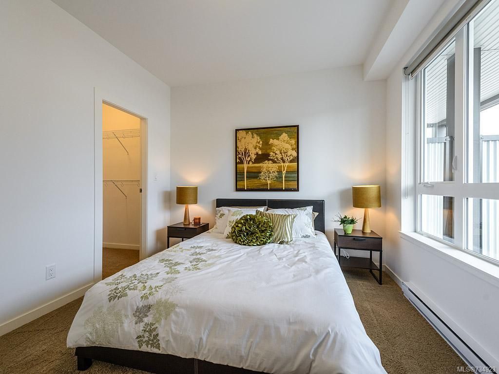 listing image 16043926031071255030