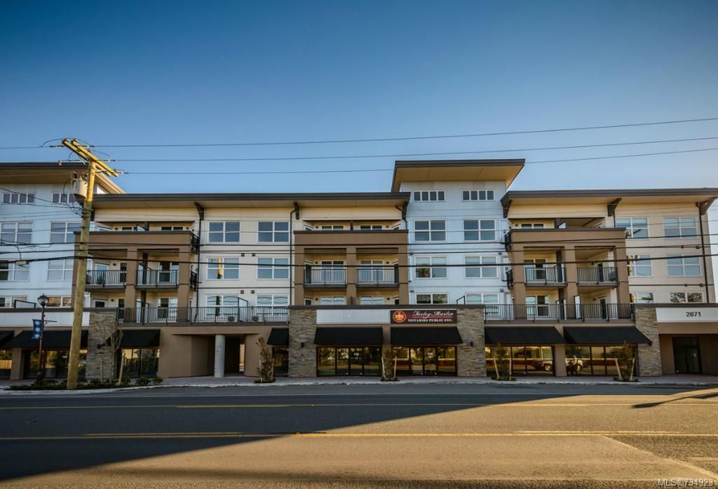 listing image 16045247385174650520