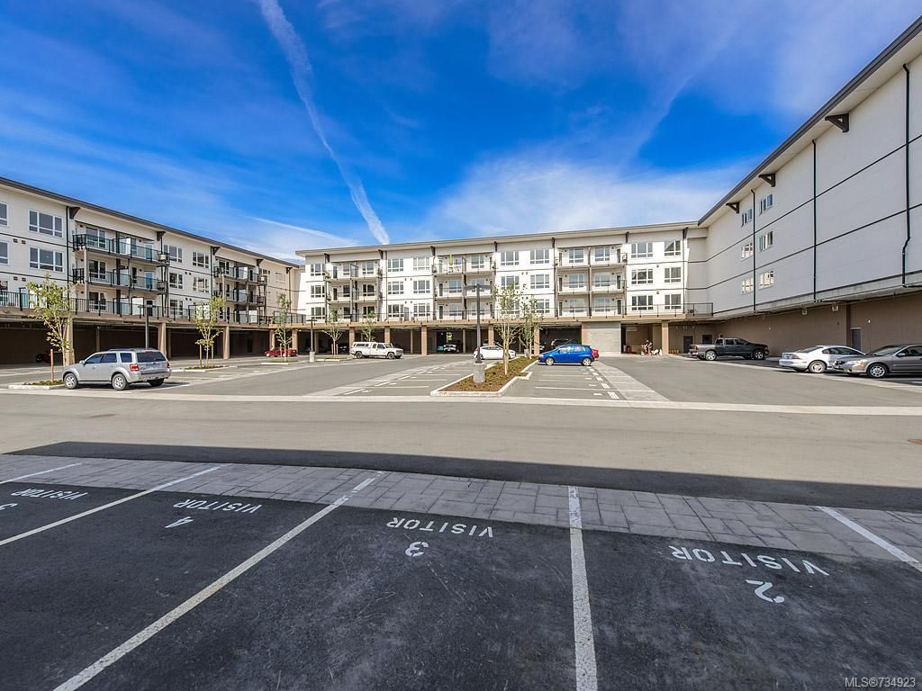 listing image 16042266559880488342