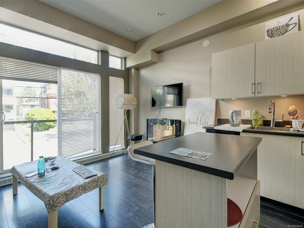 listing image 1604490837199