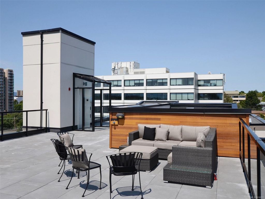 listing image 16041043128648