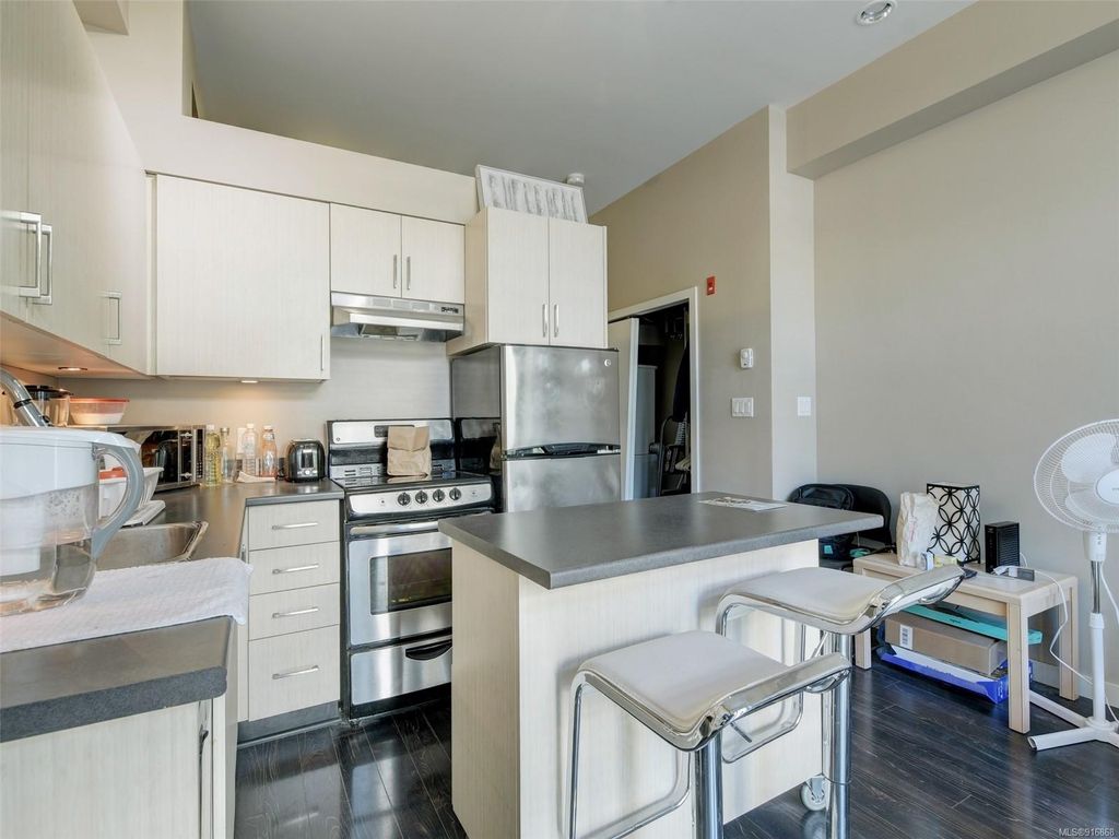 listing image 1604551612504