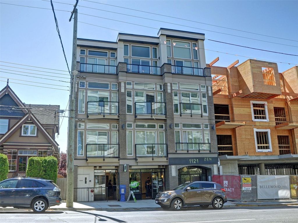listing image 16041715084118