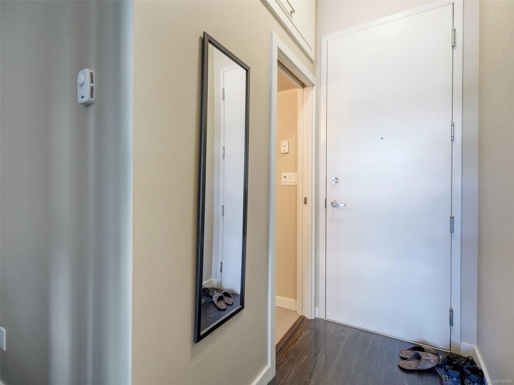 listing image 16044255066269