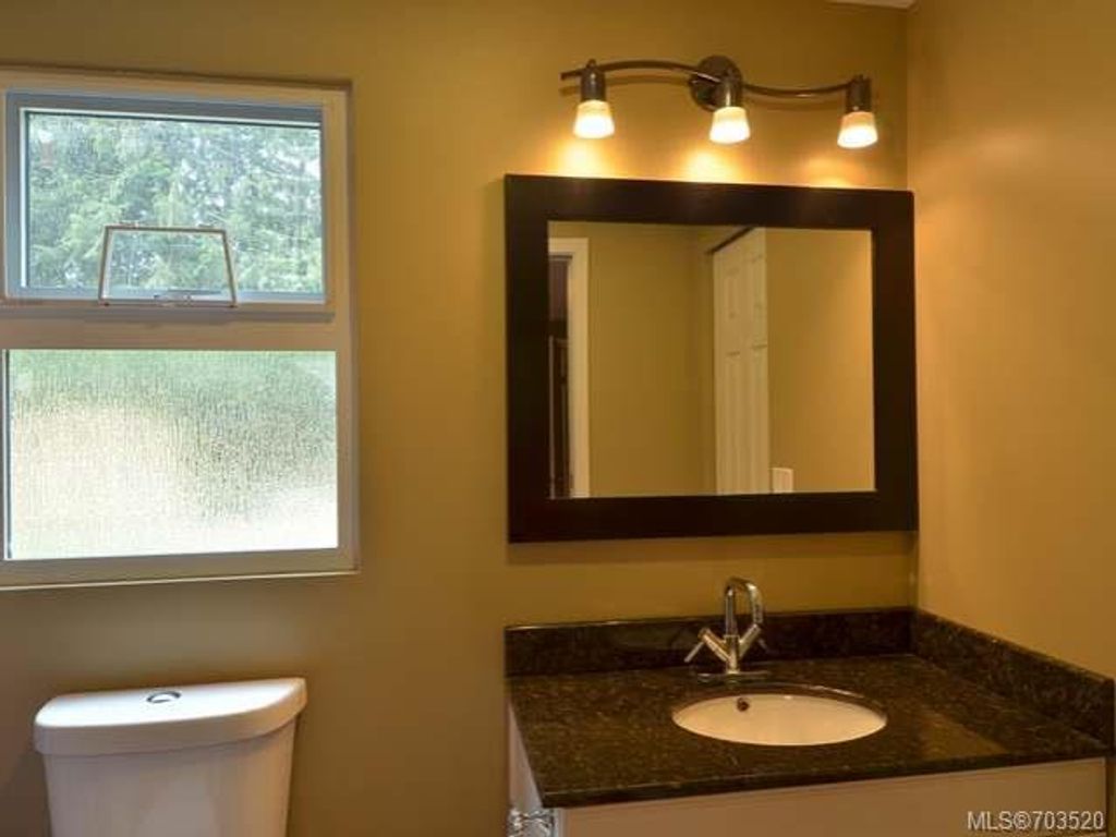 listing image 16047644260127550858