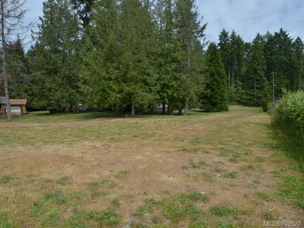 listing image 16048667239517175279