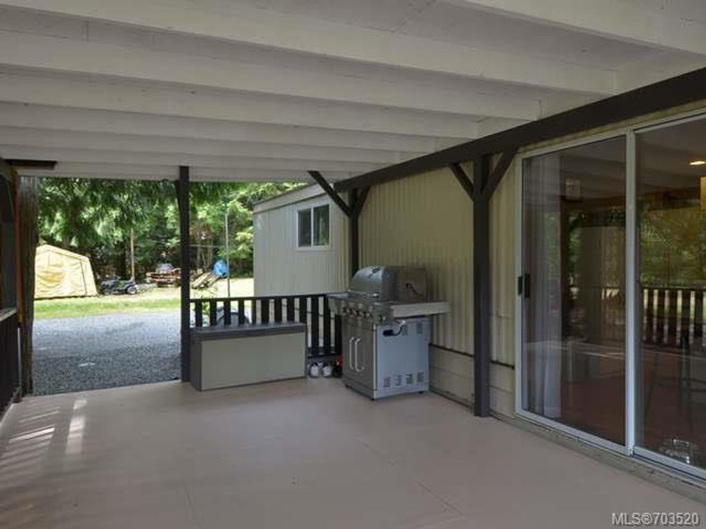 listing image 16049140874741298642