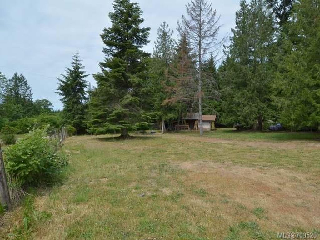 listing image 16043890437082552958