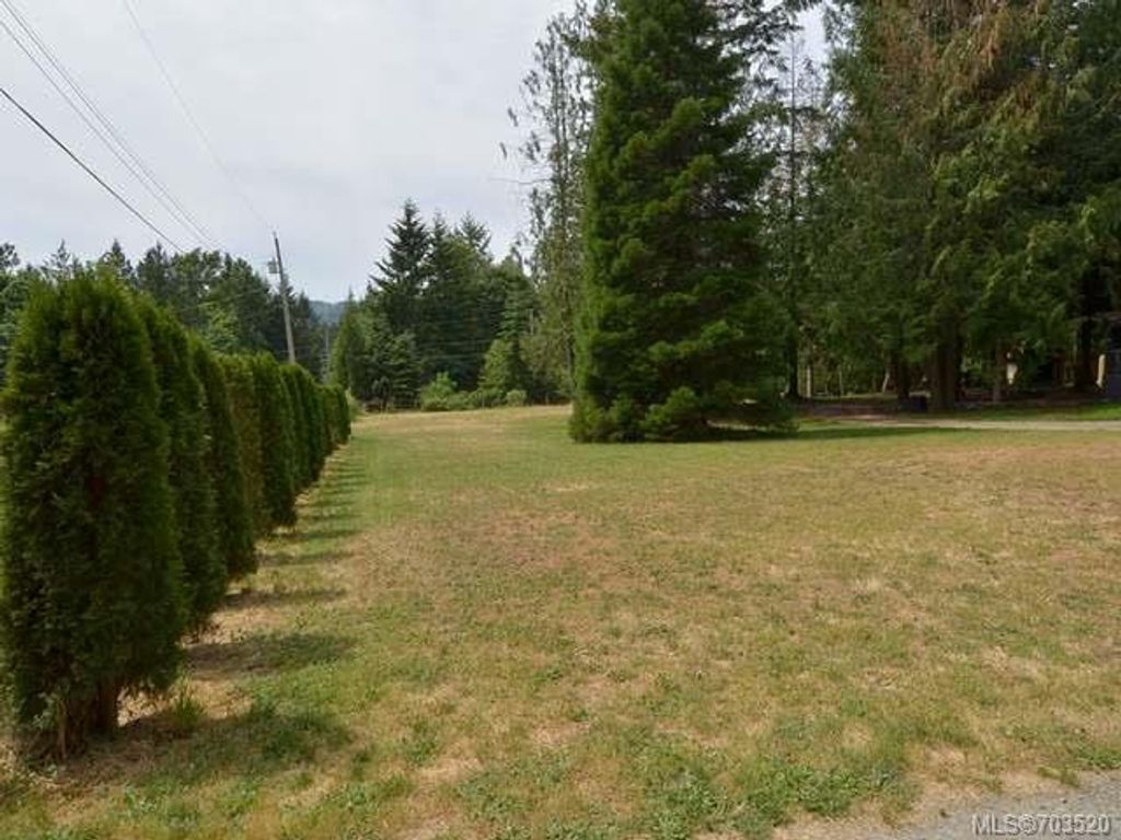 listing image 16042028933943525717