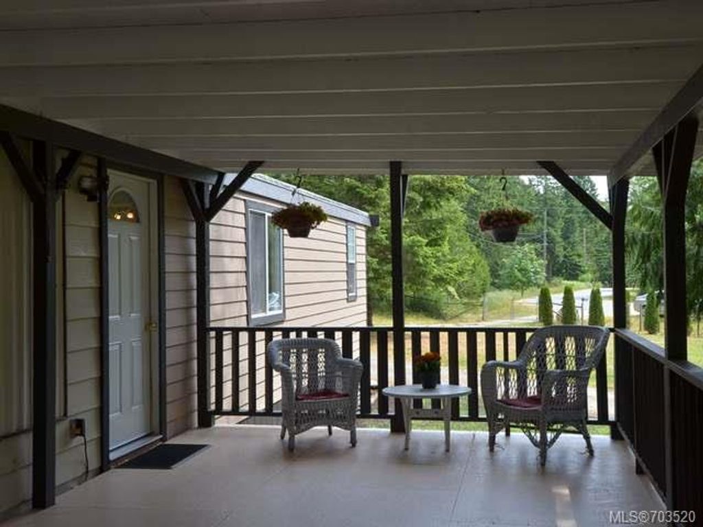 listing image 16042891864740034557