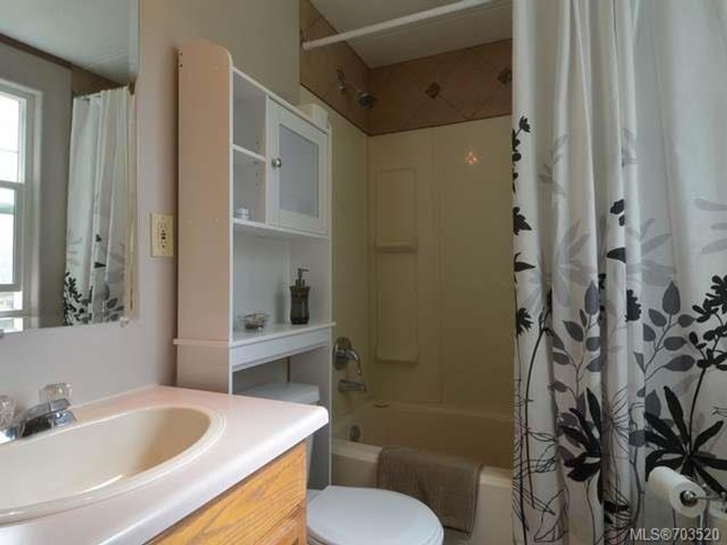 listing image 16045509669958466608