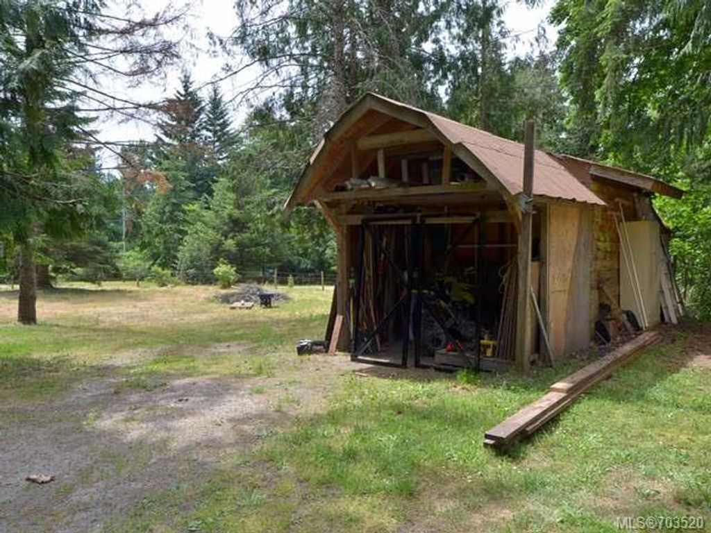 listing image 16044602188677073032