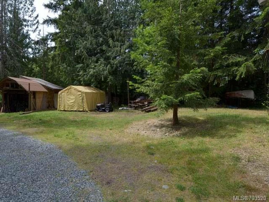 listing image 16042657056305007603
