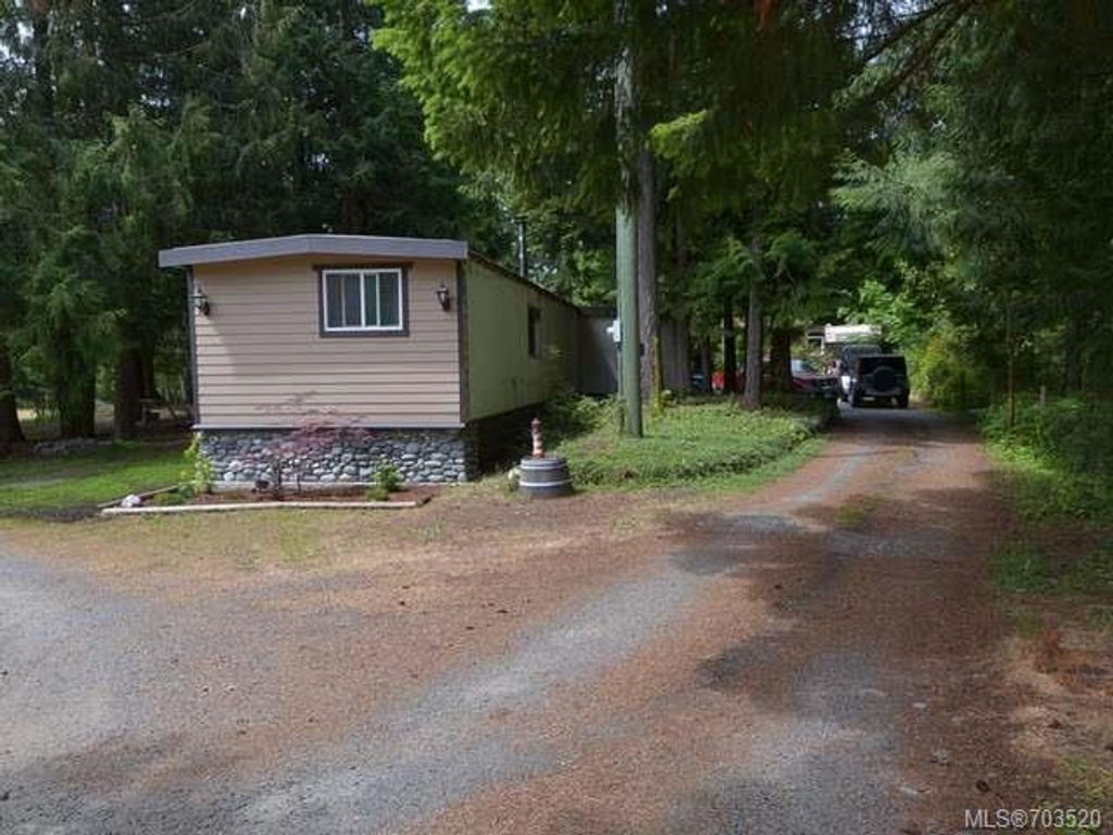 listing image 16044366642436483535