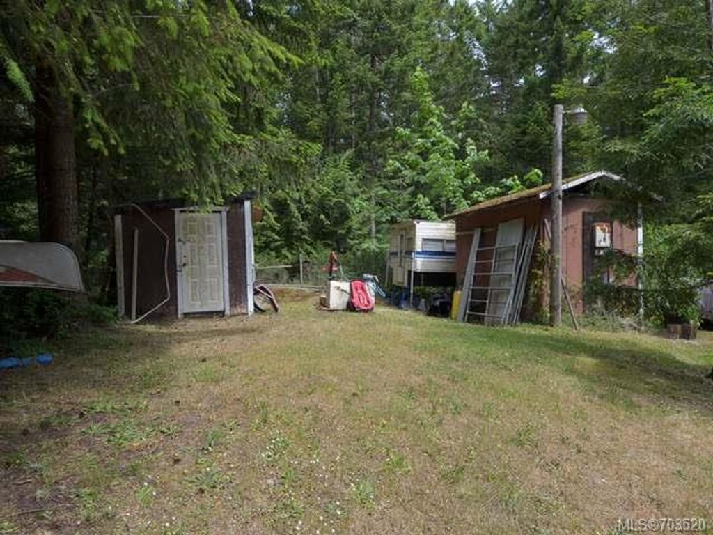 listing image 16048061591167075190