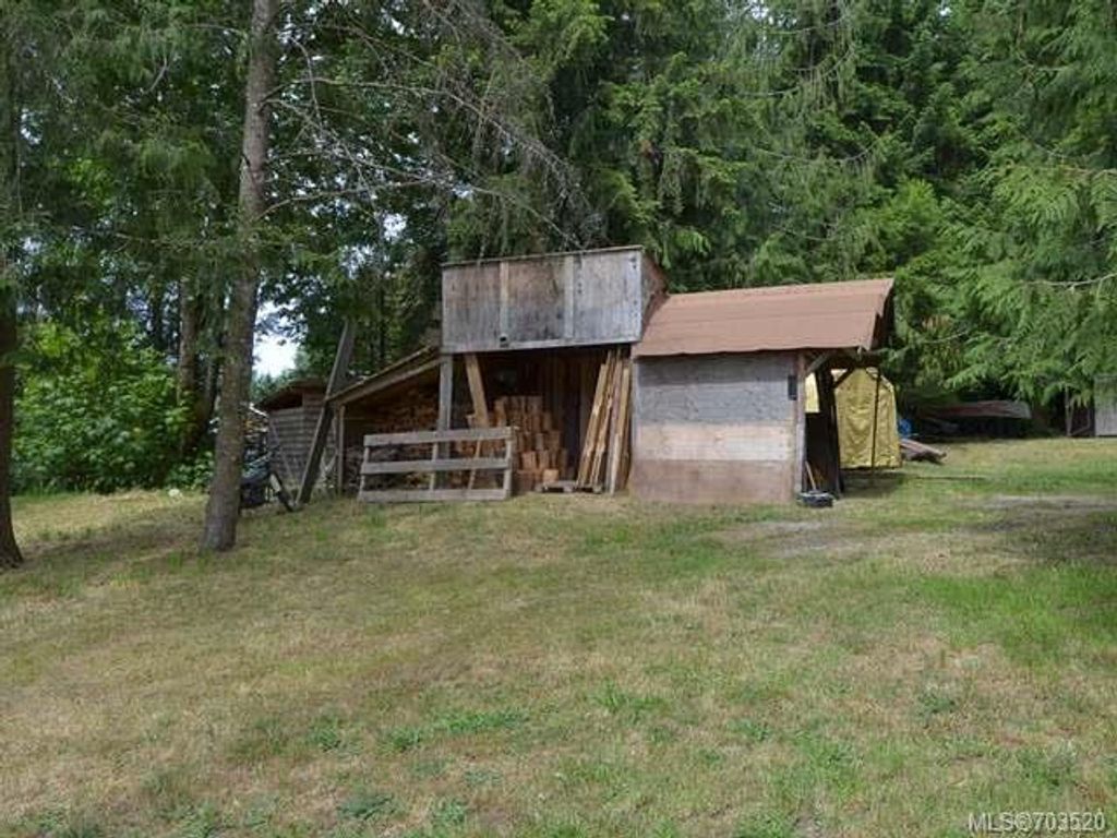 listing image 16041117299914133760