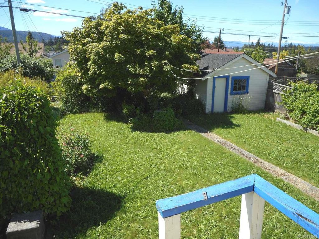 listing image 16042925198184515084